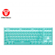 tastatura mehanicka gaming fantech mk856 rgb maxfit 87 mint edition (blue switch)-tastatura-mehanicka-gaming-fantech-mk856-rgb-maxfit-87-mint-edition-blue-switch-148652-300281-148652.png
