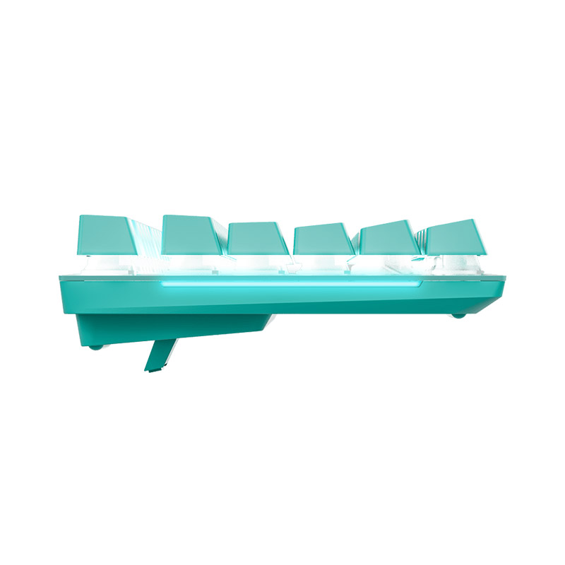 tastatura mehanicka gaming fantech mk856 rgb maxfit 87 mint edition (blue switch)-tastatura-mehanicka-gaming-fantech-mk856-rgb-maxfit-87-mint-edition-blue-switch-165364-205570-148652.png