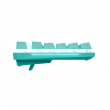 tastatura mehanicka gaming fantech mk856 rgb maxfit 87 mint edition (blue switch)-tastatura-mehanicka-gaming-fantech-mk856-rgb-maxfit-87-mint-edition-blue-switch-165364-205570-148652.png