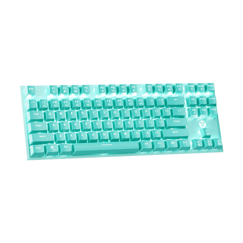 tastatura mehanicka gaming fantech mk856 rgb maxfit 87 mint edition (blue switch)-tastatura-mehanicka-gaming-fantech-mk856-rgb-maxfit-87-mint-edition-blue-switch-165364-205571-148652.png