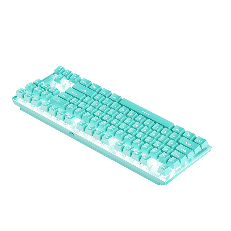 tastatura mehanicka gaming fantech mk856 rgb maxfit 87 mint edition (blue switch)-tastatura-mehanicka-gaming-fantech-mk856-rgb-maxfit-87-mint-edition-blue-switch-165364-205572-148652.png