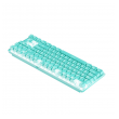 tastatura mehanicka gaming fantech mk856 rgb maxfit 87 mint edition (blue switch)-tastatura-mehanicka-gaming-fantech-mk856-rgb-maxfit-87-mint-edition-blue-switch-165364-205572-148652.png