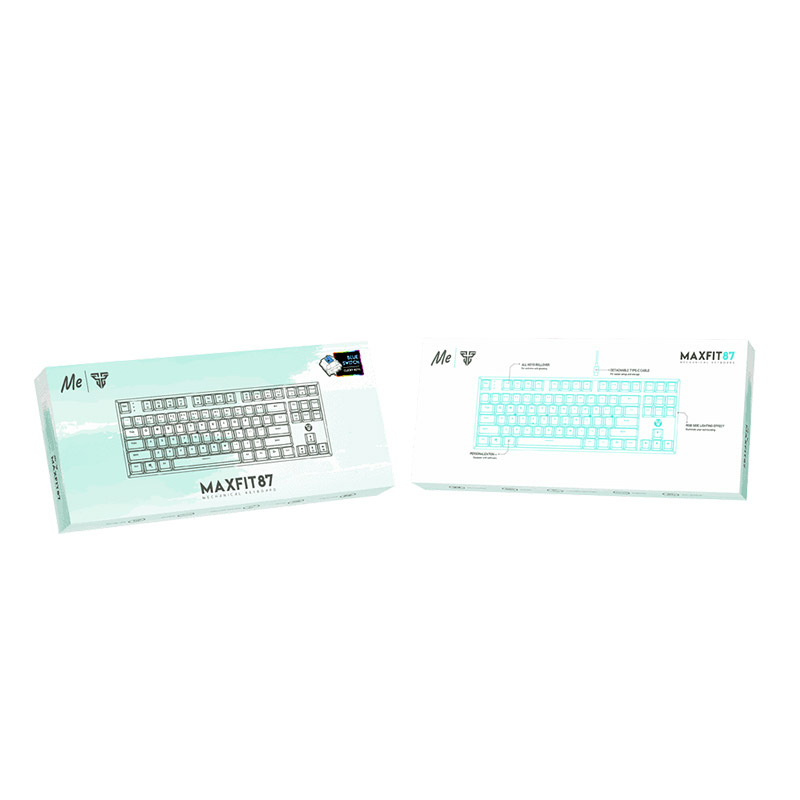 tastatura mehanicka gaming fantech mk856 rgb maxfit 87 mint edition (blue switch)-tastatura-mehanicka-gaming-fantech-mk856-rgb-maxfit-87-mint-edition-blue-switch-165364-205573-148652.png