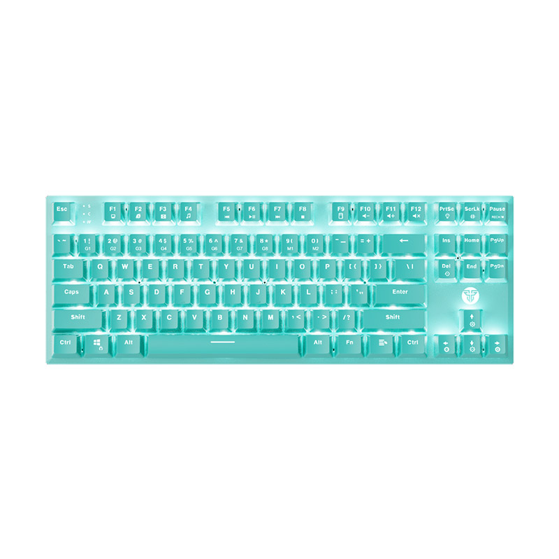 tastatura mehanicka gaming fantech mk856 rgb maxfit 87 mint edition (blue switch)-tastatura-mehanicka-gaming-fantech-mk856-rgb-maxfit-87-mint-edition-blue-switch-165364-205574-148652.png