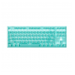 tastatura mehanicka gaming fantech mk856 rgb maxfit 87 mint edition (blue switch)-tastatura-mehanicka-gaming-fantech-mk856-rgb-maxfit-87-mint-edition-blue-switch-165364-205574-148652.png