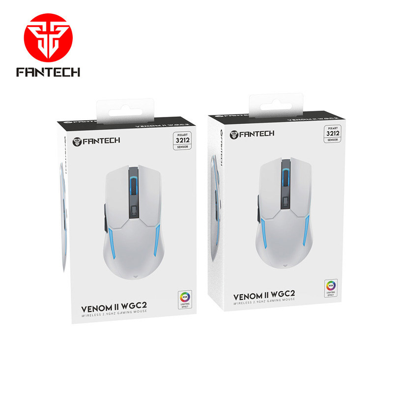 mis gaming fantech wgc2 venom ii space edition-mis-gaming-fantech-wgc2-venom-ii-space-edition-165336-206953-148629.png