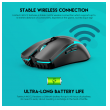 mis gaming fantech wgc2 venom ii space edition-mis-gaming-fantech-wgc2-venom-ii-space-edition-165336-206958-148629.png