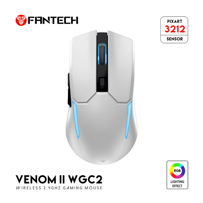 mis gaming fantech wgc2 venom ii space edition-mis-gaming-fantech-wgc2-venom-ii-space-edition-165336-206959-148629.png