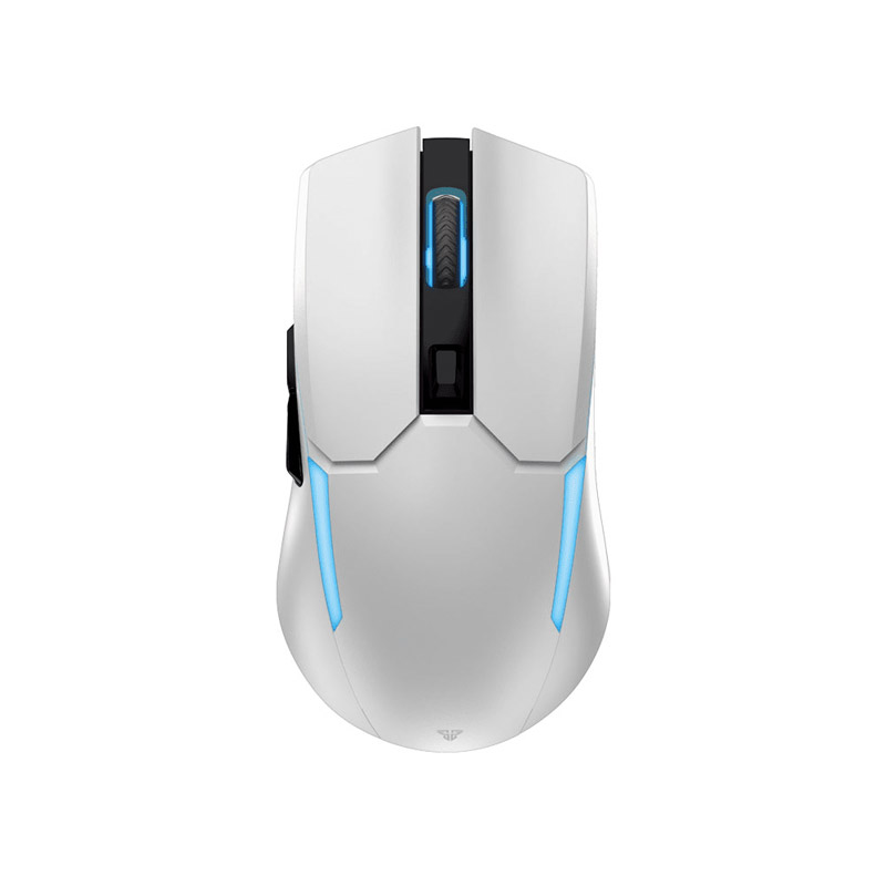mis gaming fantech wgc2 venom ii space edition-mis-gaming-fantech-wgc2-venom-ii-space-edition-165336-206960-148629.png