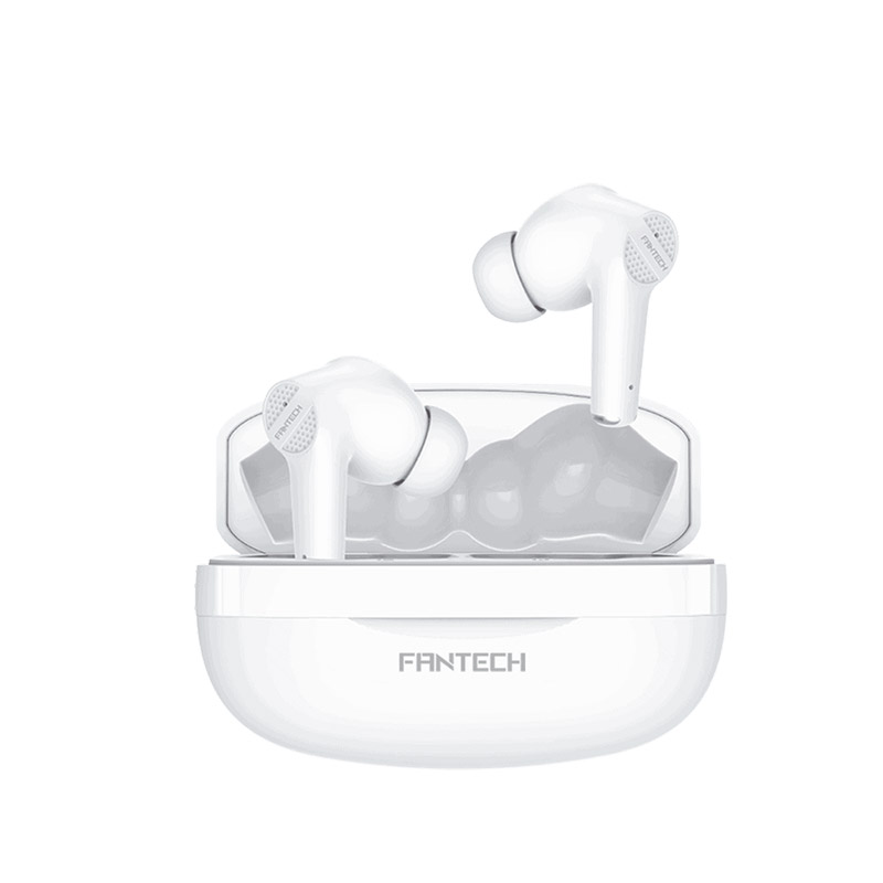 bluetooth slusalice fantech tx-1 pro mithril bele-bluetooth-slusalice-fantech-tx-1-pro-mithril-bele-165331-208827-148625.png