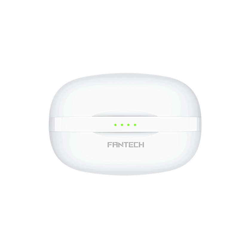 bluetooth slusalice fantech tx-1 pro mithril bele-bluetooth-slusalice-fantech-tx-1-pro-mithril-bele-165331-208828-148625.png