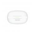 bluetooth slusalice fantech tx-1 pro mithril bele-bluetooth-slusalice-fantech-tx-1-pro-mithril-bele-165331-208828-148625.png