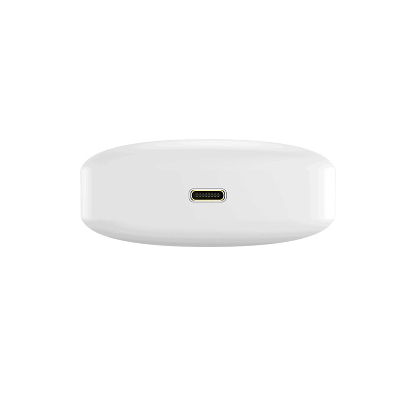 bluetooth slusalice fantech tx-1 pro mithril bele-bluetooth-slusalice-fantech-tx-1-pro-mithril-bele-165331-208829-148625.png