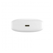 bluetooth slusalice fantech tx-1 pro mithril bele-bluetooth-slusalice-fantech-tx-1-pro-mithril-bele-165331-208829-148625.png
