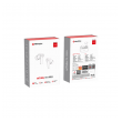 bluetooth slusalice fantech tx-1 pro mithril bele-bluetooth-slusalice-fantech-tx-1-pro-mithril-bele-165331-208830-148625.png