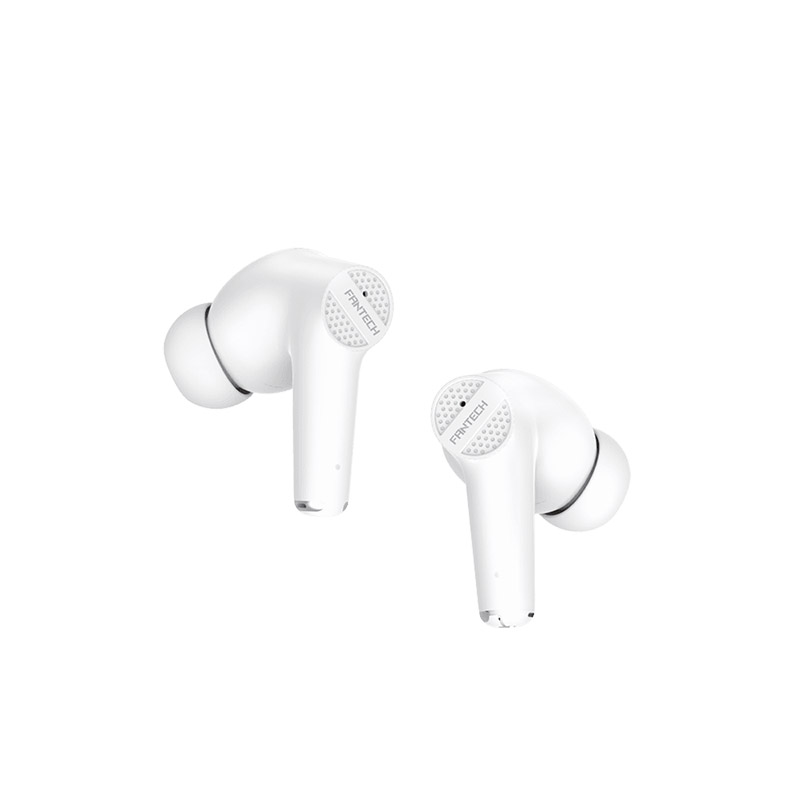 bluetooth slusalice fantech tx-1 pro mithril bele-bluetooth-slusalice-fantech-tx-1-pro-mithril-bele-165331-208831-148625.png