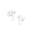 bluetooth slusalice fantech tx-1 pro mithril bele-bluetooth-slusalice-fantech-tx-1-pro-mithril-bele-165331-208831-148625.png