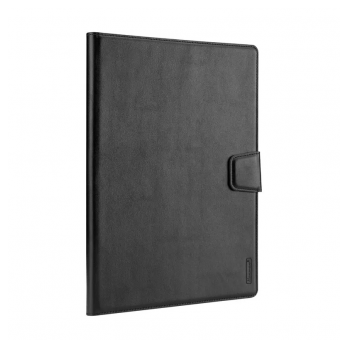 Futrola Hanman Mill Tablet za Samsung Tab A8 10.5 2021/ X205 crna