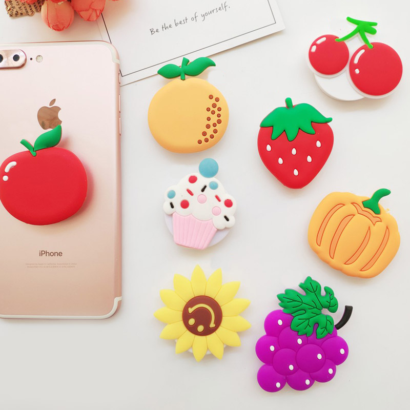 popsocket toy tip38-popsocket-toy-tip38-165504-209987-148749.png