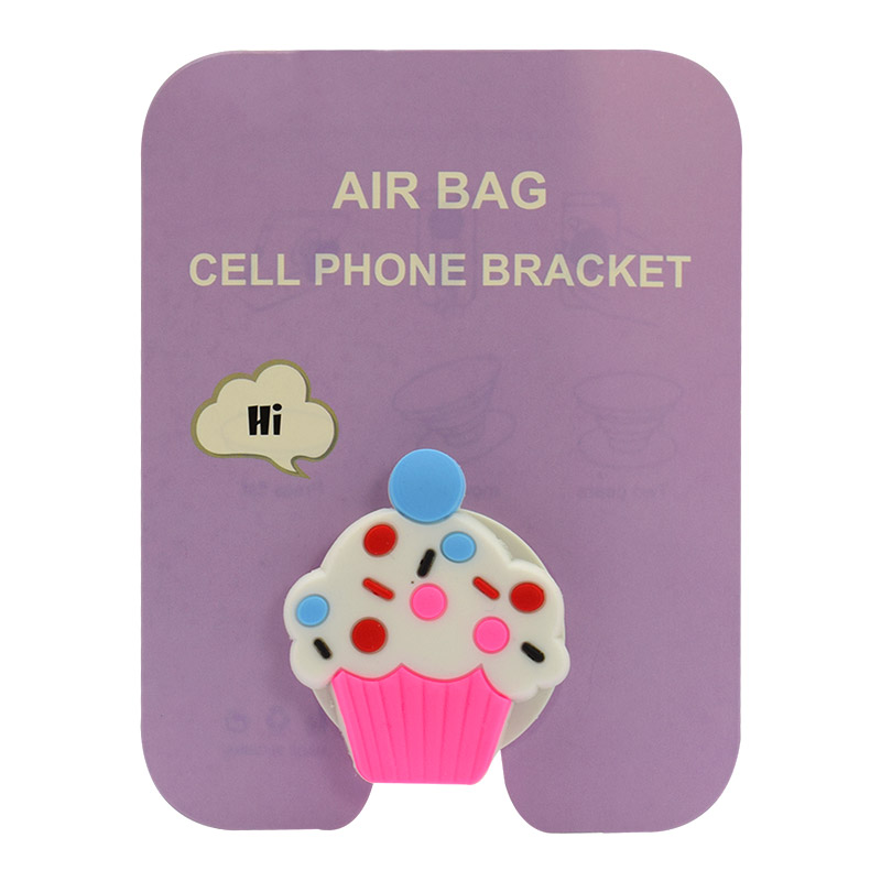 popsocket toy tip38-popsocket-toy-tip38-165504-209990-148749.png