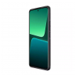 maska nillkin super frosted shield pro za xiaomi 13 pro crna-maska-nillkin-super-frosted-shield-za-xiaomi-mi-13-pro-crna-165509-205567-148753.png