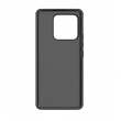 maska nillkin super frosted shield pro za xiaomi 13 pro crna-maska-nillkin-super-frosted-shield-za-xiaomi-mi-13-pro-crna-165509-205568-148753.png