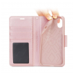 maska na preklop hanman mill za xiaomi 13 lite crna.-maska-na-preklop-hanman-mill-za-xiaomi-13-lite-crna-165473-205972-148724.png