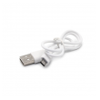 bluetooth slusalice airphones i7 tws hq bele-bluetooth-slusalice-airpods-i7-tws-hq-bele-165491-211210-148739.png