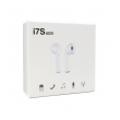bluetooth slusalice airphones i7 tws hq bele-bluetooth-slusalice-airpods-i7-tws-hq-bele-165491-211211-148739.png