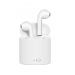 bluetooth slusalice airphones i7 tws hq bele-bluetooth-slusalice-airpods-i7-tws-hq-bele-165491-211212-148739.png