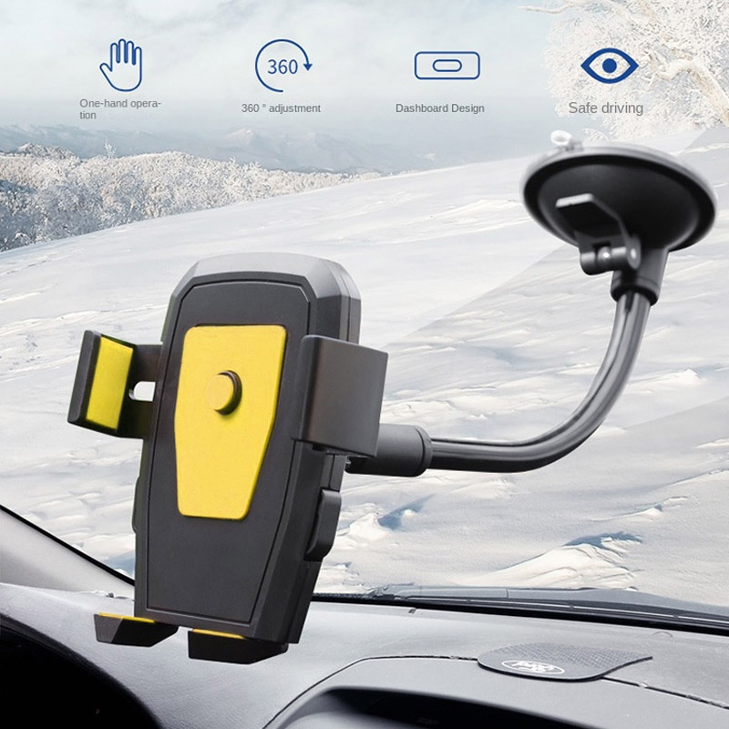 auto drzac za telefon vakuum ml-078 crni-drzac-za-kola-ml-078-crni-165519-208920-148763.png