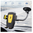 auto drzac za telefon vakuum ml-078 crni-drzac-za-kola-ml-078-crni-165519-208920-148763.png