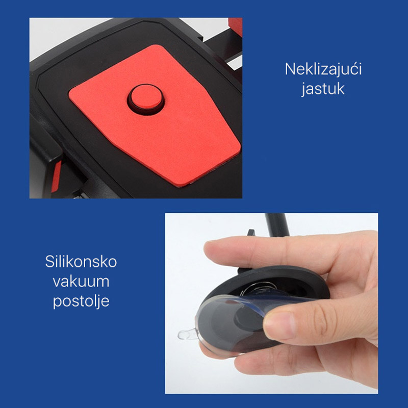 auto drzac za telefon vakuum ml-078 crni-drzac-za-kola-ml-078-crni-165519-208921-148763.png