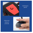 auto drzac za telefon vakuum ml-078 crni-drzac-za-kola-ml-078-crni-165519-208921-148763.png