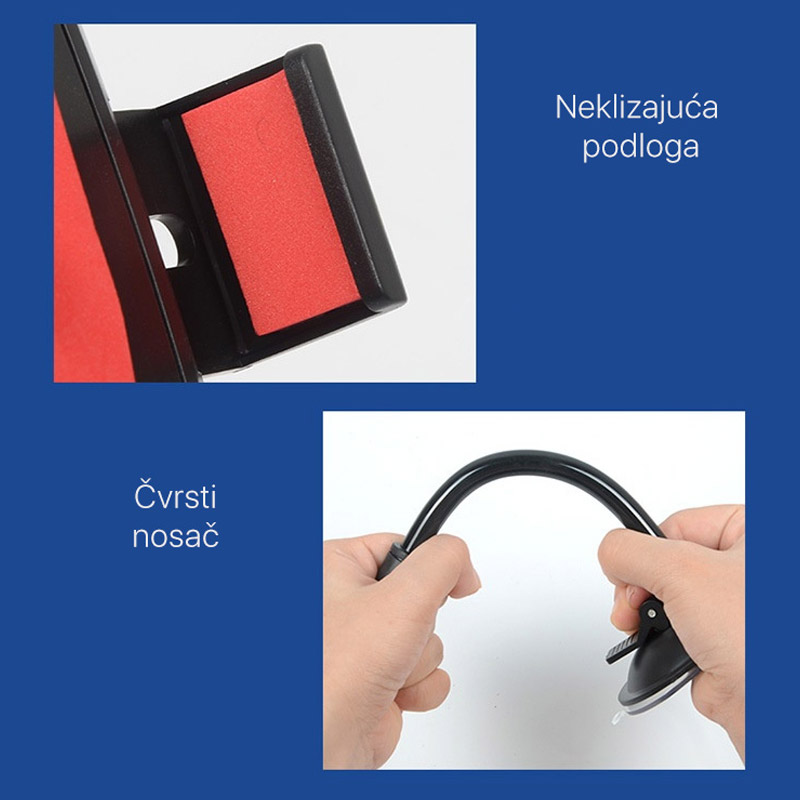 auto drzac za telefon vakuum ml-078 crni-drzac-za-kola-ml-078-crni-165519-208922-148763.png
