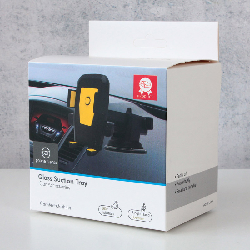 auto drzac za telefon vakuum ml-078 crni-drzac-za-kola-ml-078-crni-165519-208923-148763.png