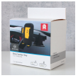 auto drzac za telefon vakuum ml-078 crni-drzac-za-kola-ml-078-crni-165519-208923-148763.png