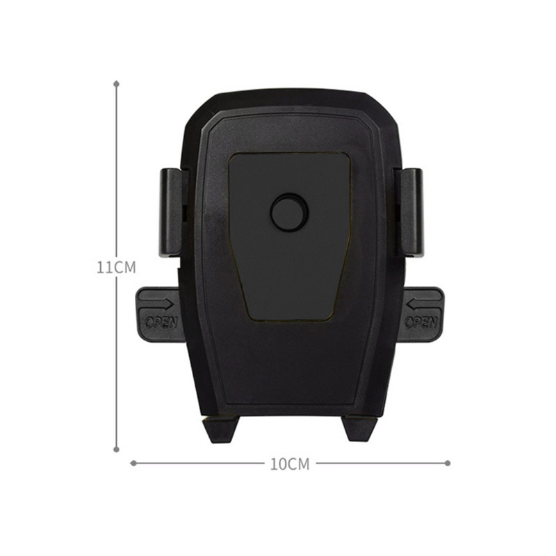 auto drzac za telefon vakuum ml-078 crni-drzac-za-kola-ml-078-crni-165519-208924-148763.png