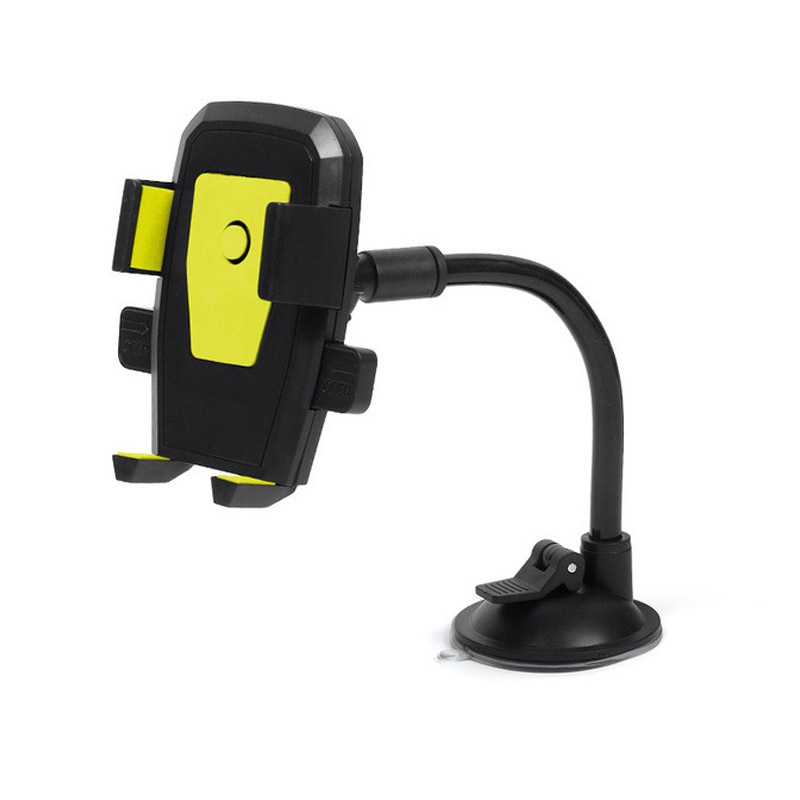 auto drzac za telefon vakuum ml-078 crni-drzac-za-kola-ml-078-crni-165519-208925-148763.png