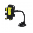 auto drzac za telefon vakuum ml-078 crni-drzac-za-kola-ml-078-crni-165519-208925-148763.png
