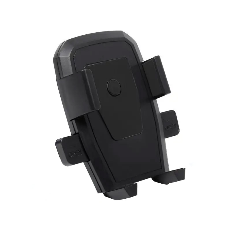 auto drzac za telefon vakuum ml-078 crni-drzac-za-kola-ml-078-crni-165519-208926-148763.png