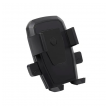 auto drzac za telefon vakuum ml-078 crni-drzac-za-kola-ml-078-crni-165519-208926-148763.png