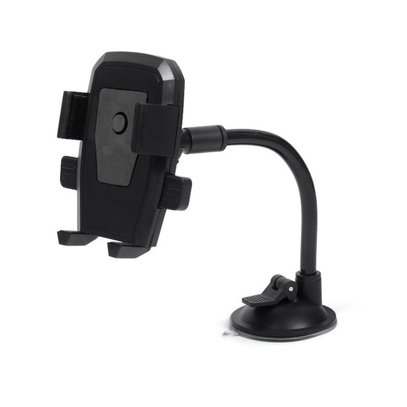 auto drzac za telefon vakuum ml-078 crni-drzac-za-kola-ml-078-crni-165519-221534-148763.png