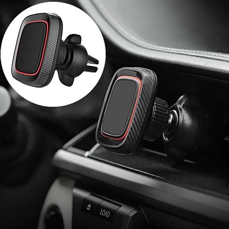 auto drzac za telefon magnetni za ventilaciju ct213 crni-drzac-za-kola-ventilacioni-ct213-crni-165520-208913-148764.png