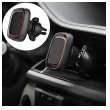 auto drzac za telefon magnetni za ventilaciju ct213 crni-drzac-za-kola-ventilacioni-ct213-crni-165520-208913-148764.png