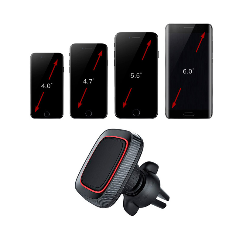 auto drzac za telefon magnetni za ventilaciju ct213 crni-drzac-za-kola-ventilacioni-ct213-crni-165520-208914-148764.png