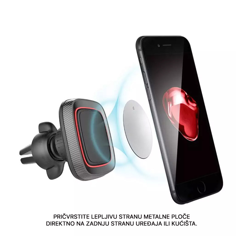 auto drzac za telefon magnetni za ventilaciju ct213 crni-drzac-za-kola-ventilacioni-ct213-crni-165520-208915-148764.png