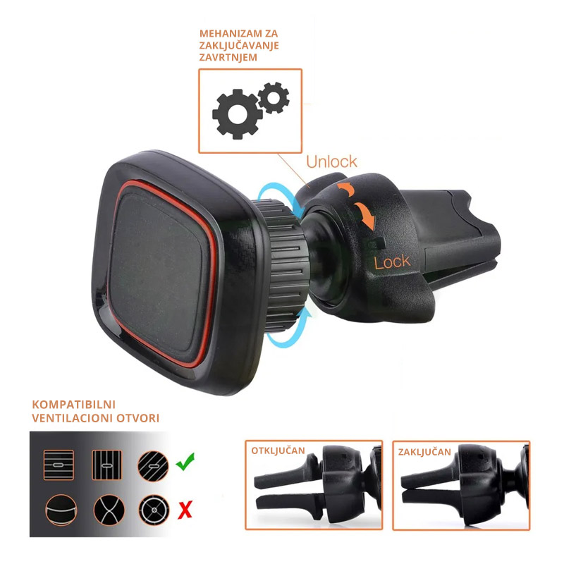 auto drzac za telefon magnetni za ventilaciju ct213 crni-drzac-za-kola-ventilacioni-ct213-crni-165520-208916-148764.png