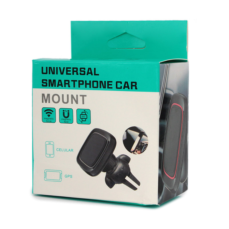 auto drzac za telefon magnetni za ventilaciju ct213 crni-drzac-za-kola-ventilacioni-ct213-crni-165520-208918-148764.png