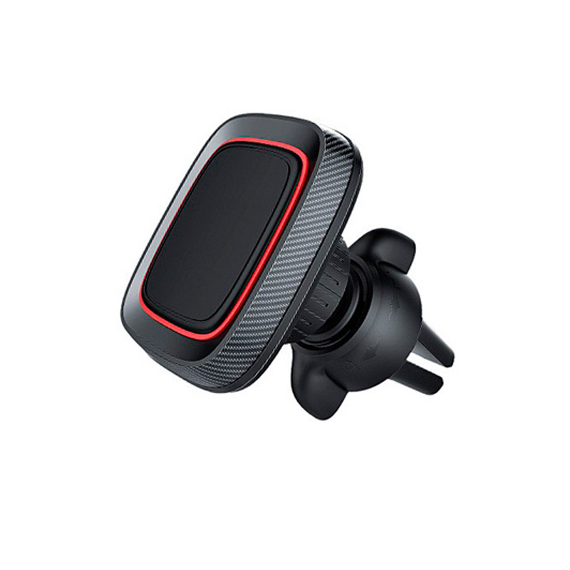auto drzac za telefon magnetni za ventilaciju ct213 crni-drzac-za-kola-ventilacioni-ct213-crni-165520-208919-148764.png